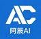 阿辰AI补给站
